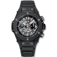 Hublot Big Bang Unico 45MM 411CI1170CI Hublot Big Bang Unico 45MM 411CI1170CI